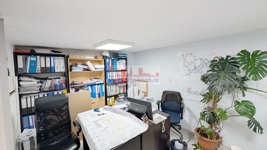 Vanzare casa 5 camere Tei,  zona Lacul Tei,  Bucuresti Sector 2 - Poză 22