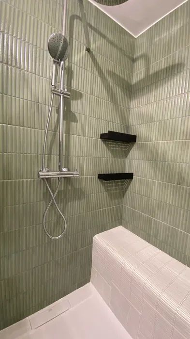 APARTAMENT ELEGANT CENTRALA PROPRIE METROU TIMPURI NOI - Poză 8