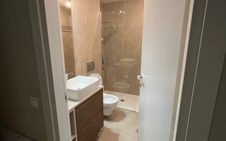 2 camere 92 mp | Upground | Pipera | Aviatiei | terasa 10 mp - Poză 8