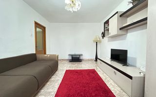 TOMIS III - Apartament 2 camere | decomandat | centrala termica - Poză 3