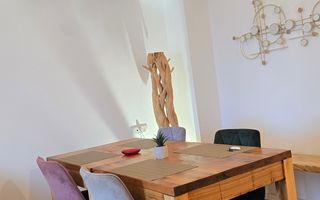 Apartament premium de închiriat în City Center Reșița - Poză 5