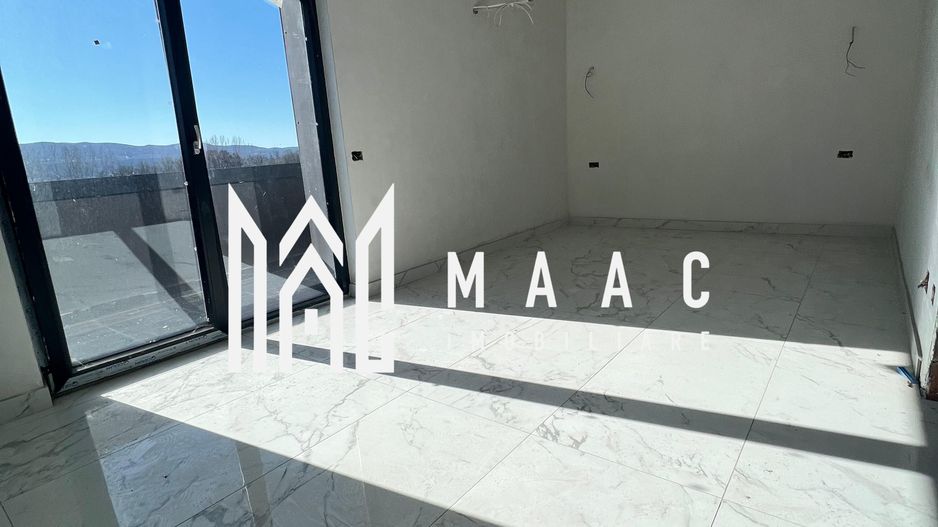 Apartament 2 camere | Bloc Nou INTABULAT | Ostroveni - Poză 1