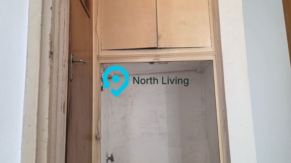 3 Camere | De Renovat | Metrou Costin Georgian - Poză 8