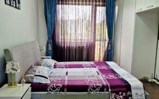 Apartament 2 camere, 48 mp | Ultracentral | Etaj intermediar-zona Bizo - Poză 6