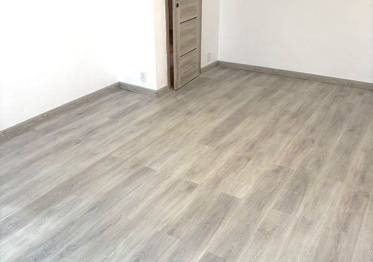 Vânzare Garsonieră Decomandată Lux Renovată Complet, Etaj 2/8, 1 Min Mall Vitan - Poză 4