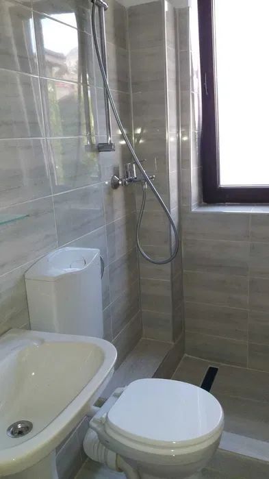 Inchiriere apartament 3 camere renovat zona Unirii - Poză 4