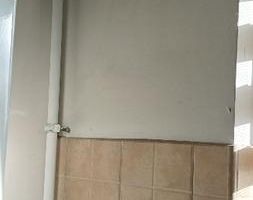Apartament 3 camere Calea Șagului - Poză 2