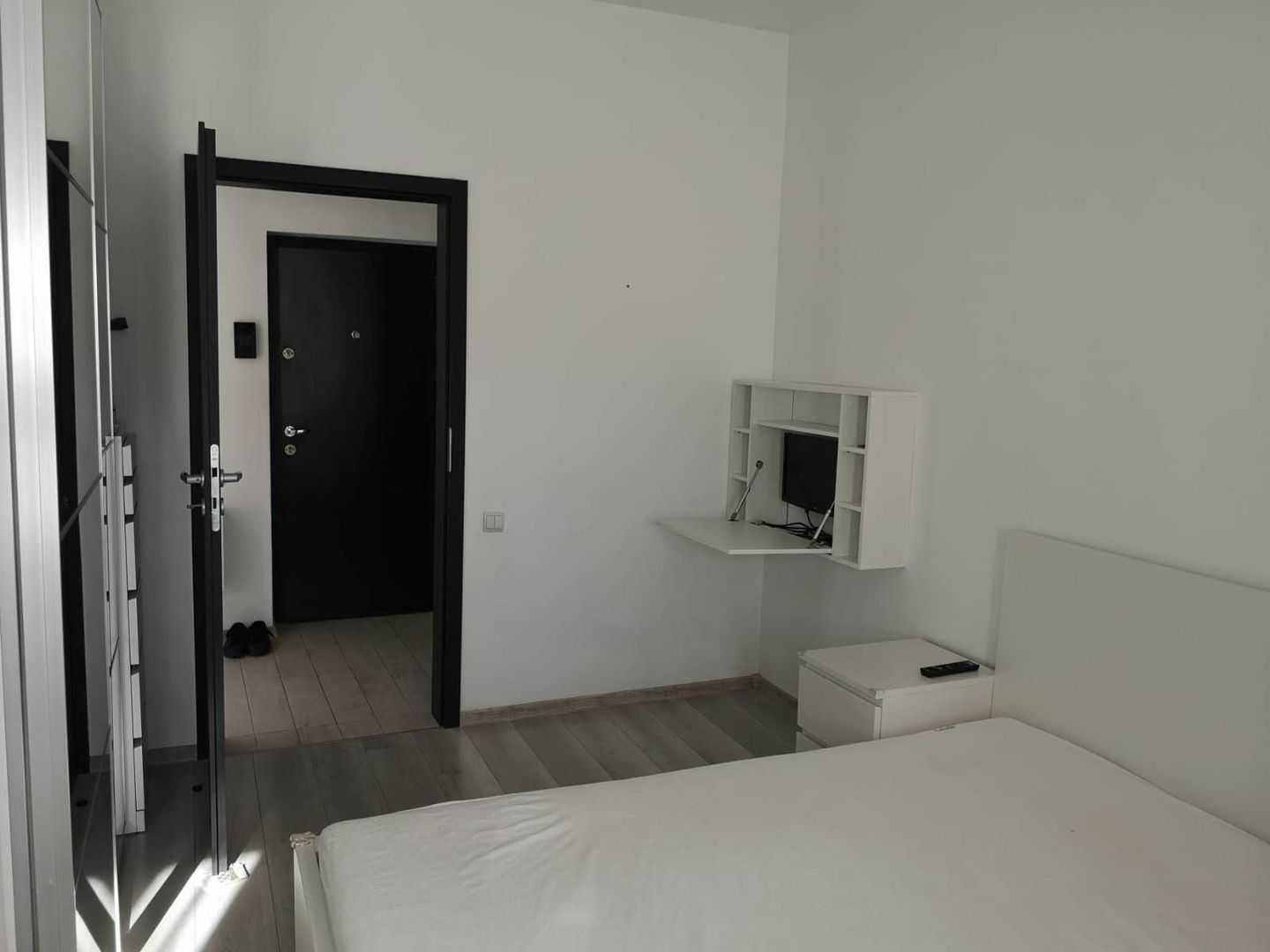 2 Camere | Parc Herastrau | Cartierul Francez | Nordului - Poză 17