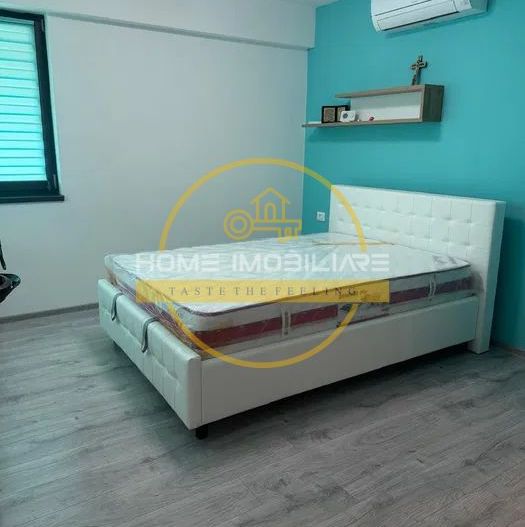 Apartament 1Camera -Decomandat 32mp+Loc de Parcare/Zona Frumoasa! - Poză 1