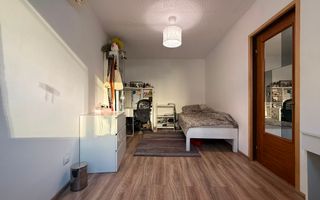 Casa individuala 6 camere I P+M I 190 mp utili | Creditabil - Poză 7