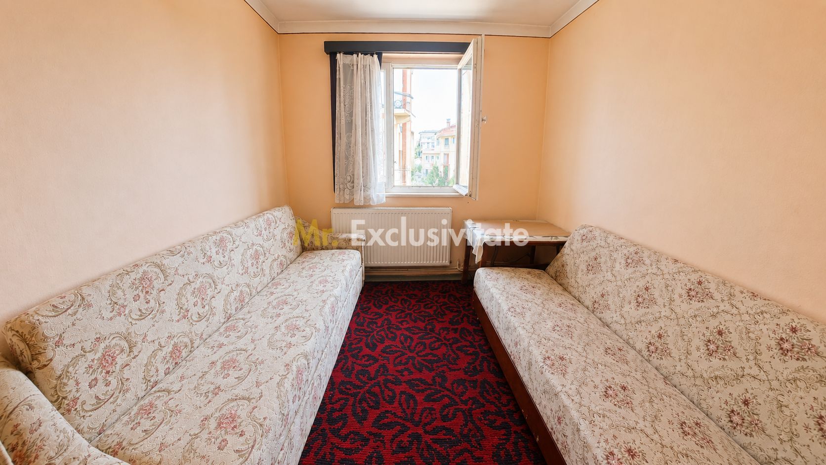 Apartament De Vanzare - Poză 5