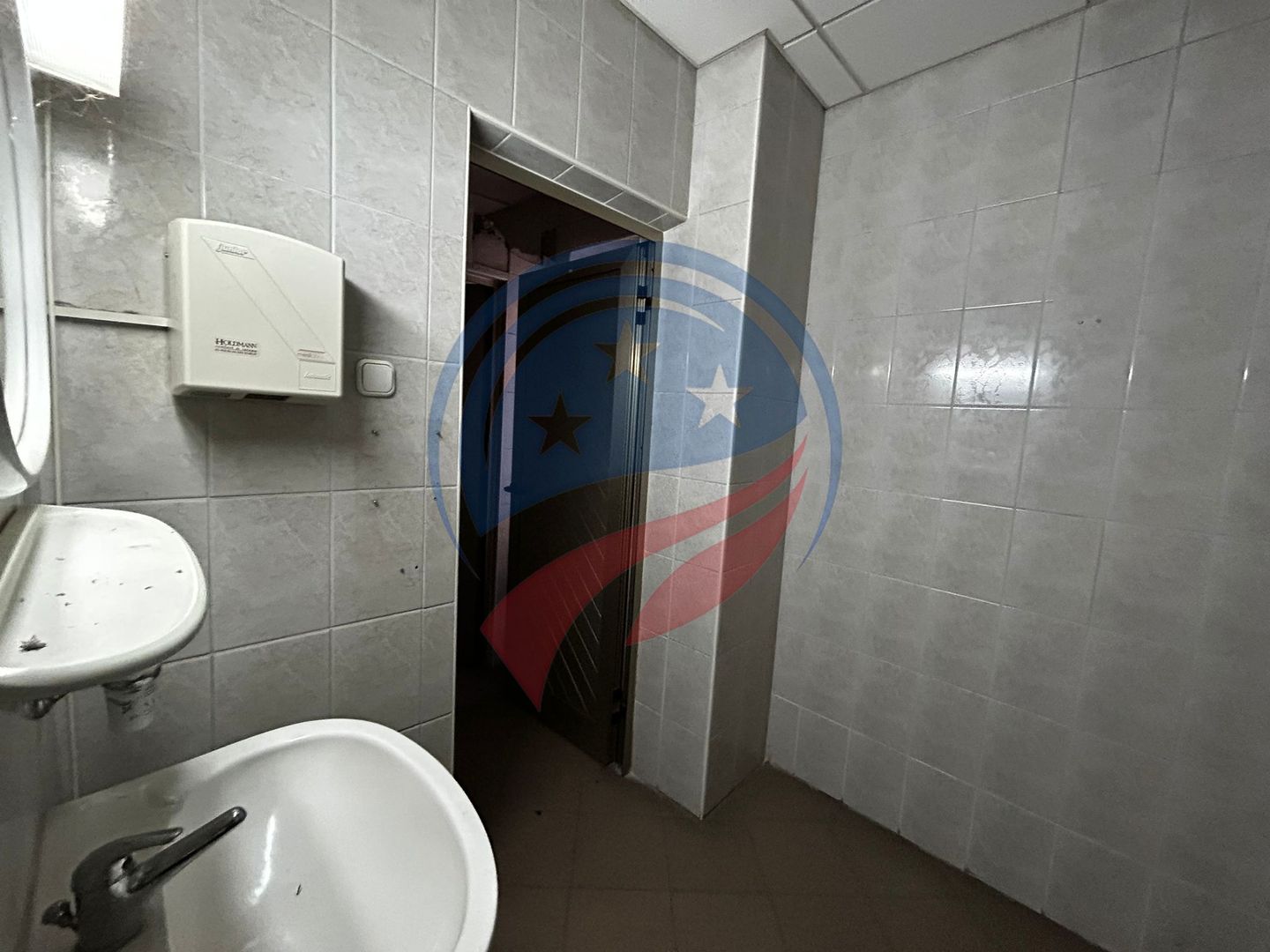 Spatiu comercial de inchiriat in zona Ultracentral/Craiova - Poză 14