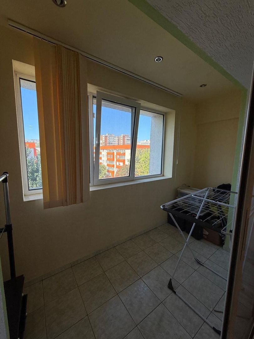 Apartament decomandat - 3 Camere - Mazepa 1 - 74.900 Euro - Poză 11