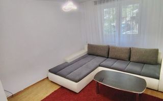 2 Camere | Decomandat | Credit | Renovat | Investitie | Lujer X Poli - Poză 2