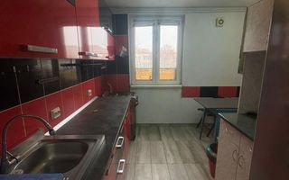 Apartament 3 camere decomandat, loc de parcare,Brancoveanu, Comision 0 - Poză 1