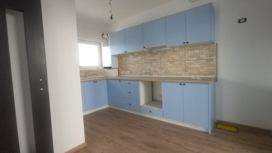 Casa Duplex P+1, curte generoasa | ideal pentru familie | Otopeni - Poză 5
