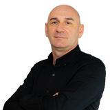 Augustin Dina - PROPERTY LAB