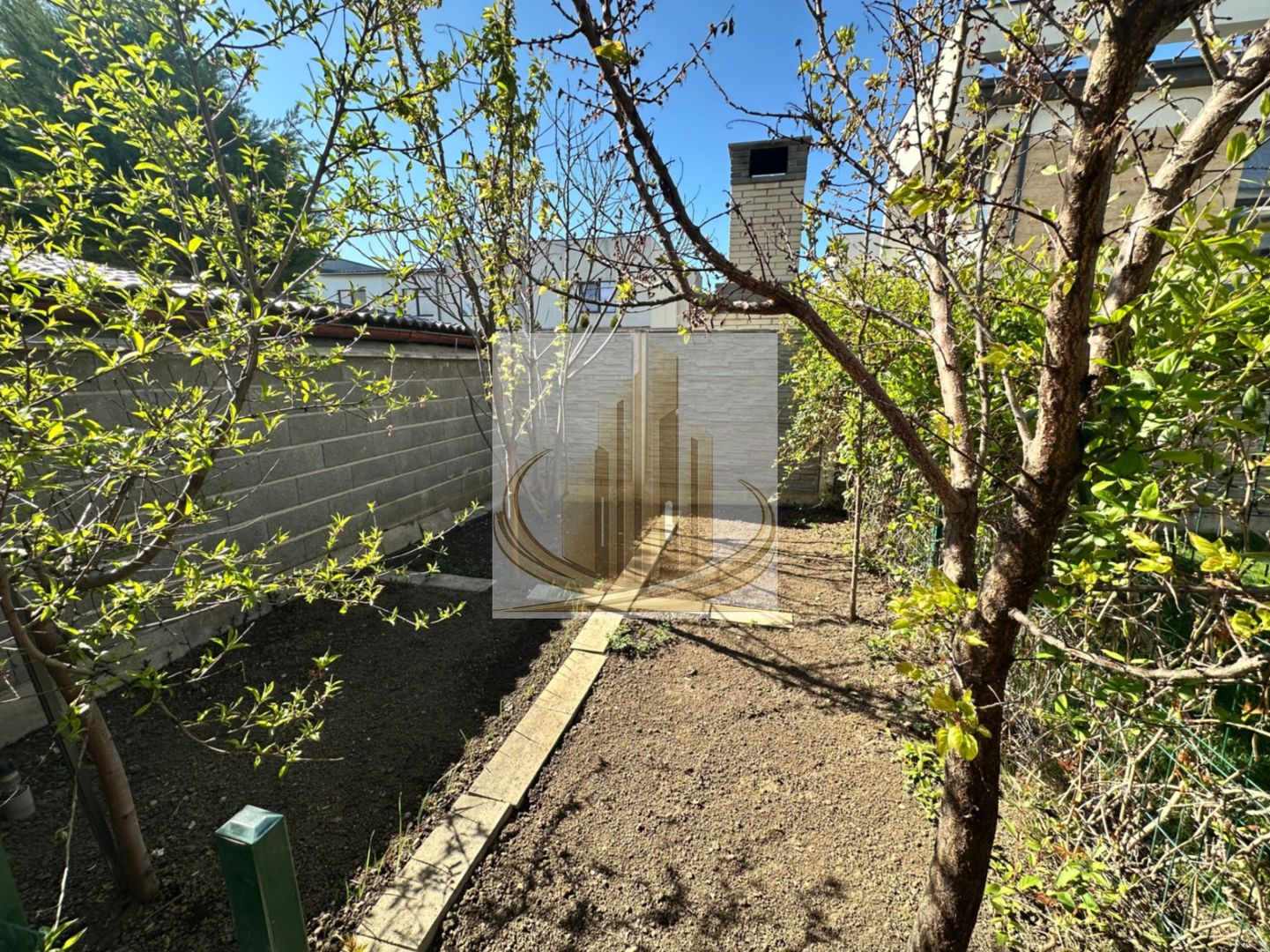 Jumatate duplex 5 camer 3 bai - Poză 17