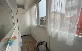 AP. 2 CAMERE- POPESTI-LEORDENI, CENTRALA PROPRIE,METROU 10 MIN, MODERN - Poză 10