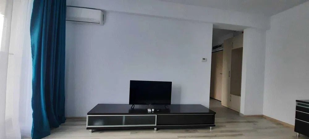 AP. 2 CAMERE- DRUMUL TABEREI, CENTRALA, PARCARE, BUCATARIE INCHISA - Poză 6