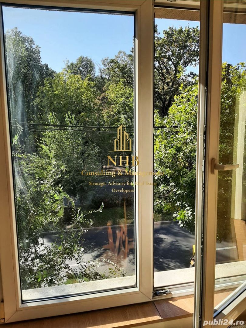 Apartament de Vanzare Bazilescu - Poză 10