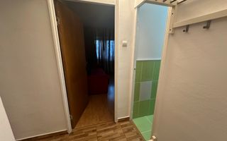 Apartament 3 Camere | Apusului | Etaj Intermediar | Renovat - Poză 16