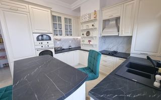 Penthouse 3 Camere Superfinisat, Alba Iulia - Poză 2