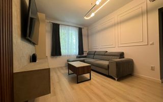 VANZARE 2 CAMERE | FLOREASCA | MOBILAT-UTILAT | 45MP | RENOVAT TOTAL - Poză 3