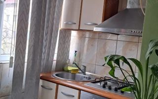 Girocului | 3 Camere | Lift | Disponibil imediat - Poză 9