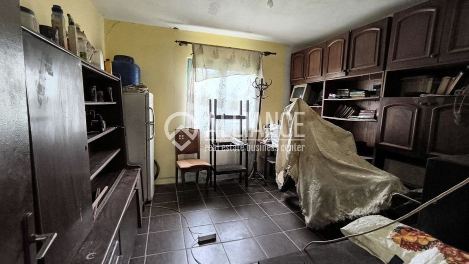 EFORIE NORD (COD03) - Casa din caramida si teren generos ! - Poză 26