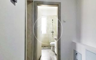 Apartament de inchiriat pentru muncitori, in zona Iosia Nord, Oradea - Poză 8