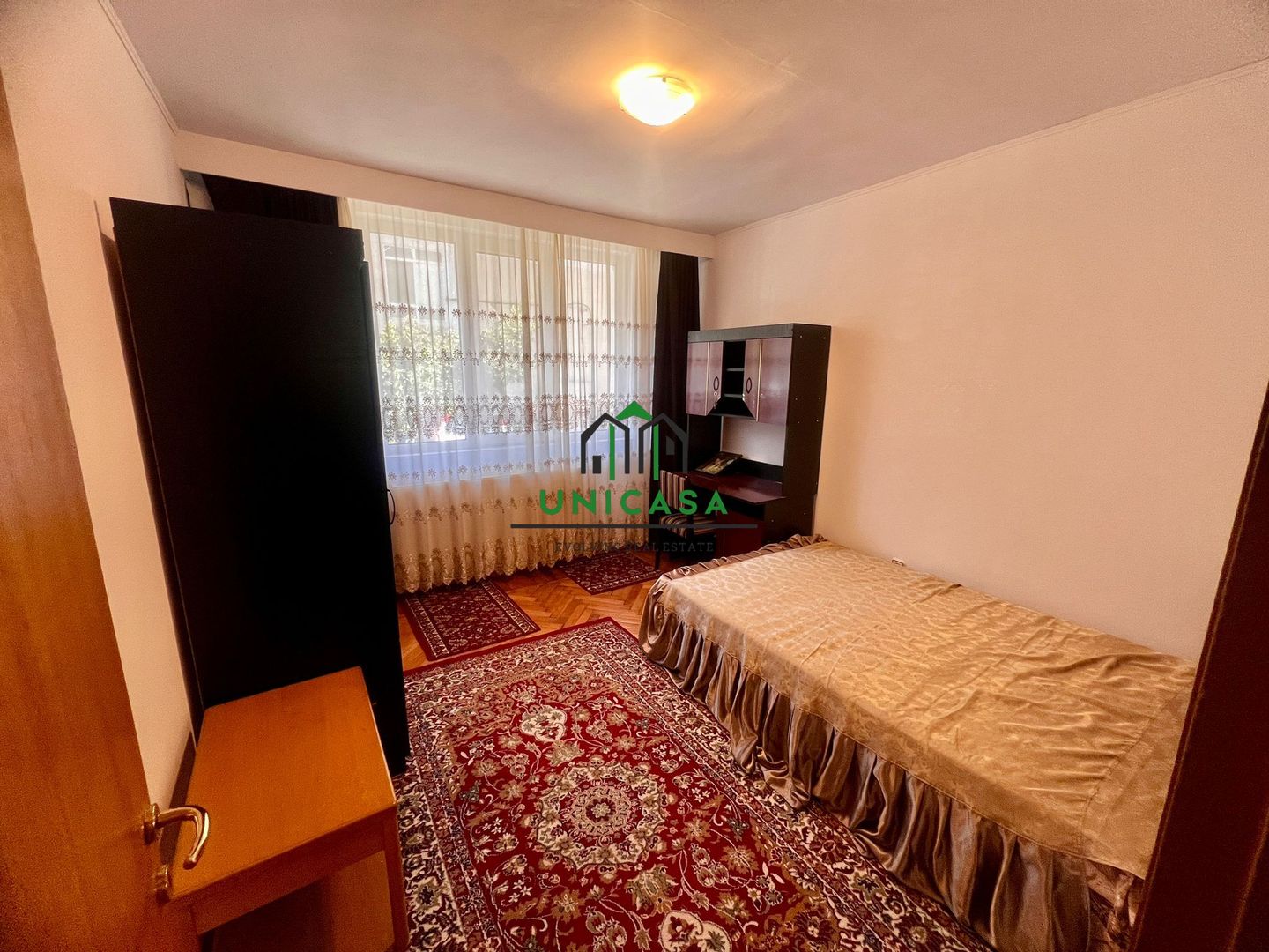 Apartament 4 cam/De inchiriat/1Mai - Poză 9