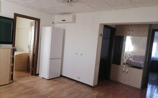 Ap 3 camere, complet mobilat, zonă liniștită, lângă Promenada Mall - Poză 5