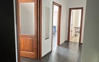 APARTAMENT DE VANZARE 2 CAMERE DECOMANDAT ANDREI MURESANU - Poză 4