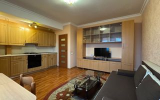 Apartament 2 camere Tatarasi SUD- Kaufland - Poză 5