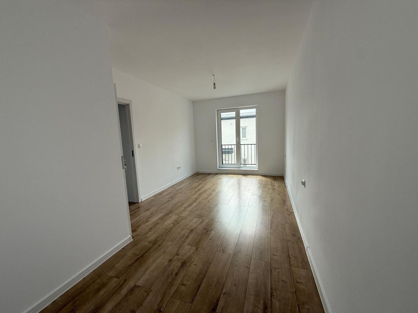 Casa/Vilă P+1 cu 4 camere de vânzare - Sânpetru - Poză 15