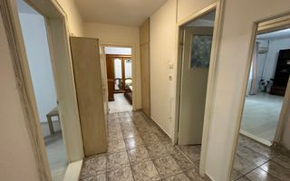 Apartament 2 Camere | Drumul Taberei | Decomandat | Etaj Intermediar - Poză 17
