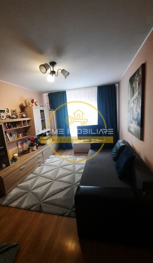 Apartament 2 Camere decomandat zona Galata - Poză 2