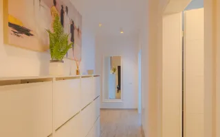 Apartament 3 camere, 100 mp, Piața Unirii - Poză 11