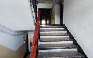 GARSONIERA  POPESTI , CENTRALA, MOBILATA, 34MP - Poză 6