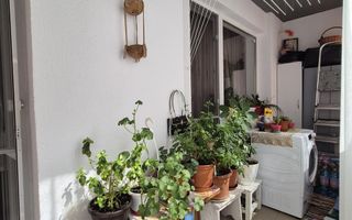 #Metrou Berceni Apartament 2 camere + Gradina - Mobilat si Utilat - Poză 10