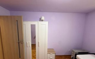 VANZARE 4 CAMERE NICOLAE GRIGORESCU | ACCES METROU | PARC IOR | TITAN | - Poză 3