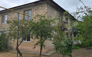 Apartament cu 2 camere în centru or. Cimișlia - Poză 3