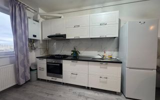 Apartament 3 camere, bloc nou - Poză 4