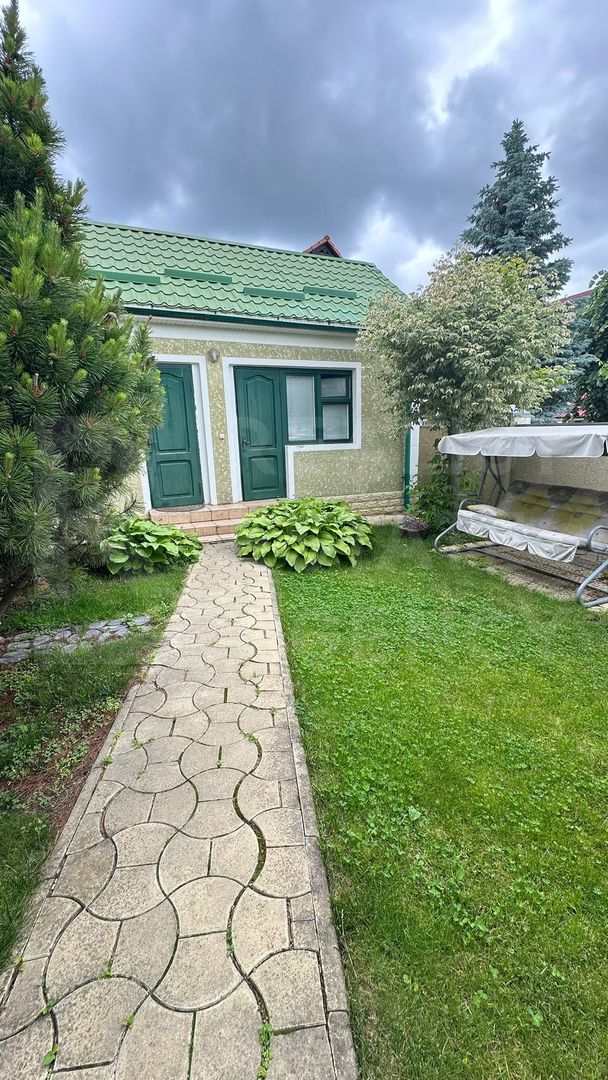 Vânzare, casă, 2 nivele, 5 camere, strada Muzelor,  Botanica - Poză 20