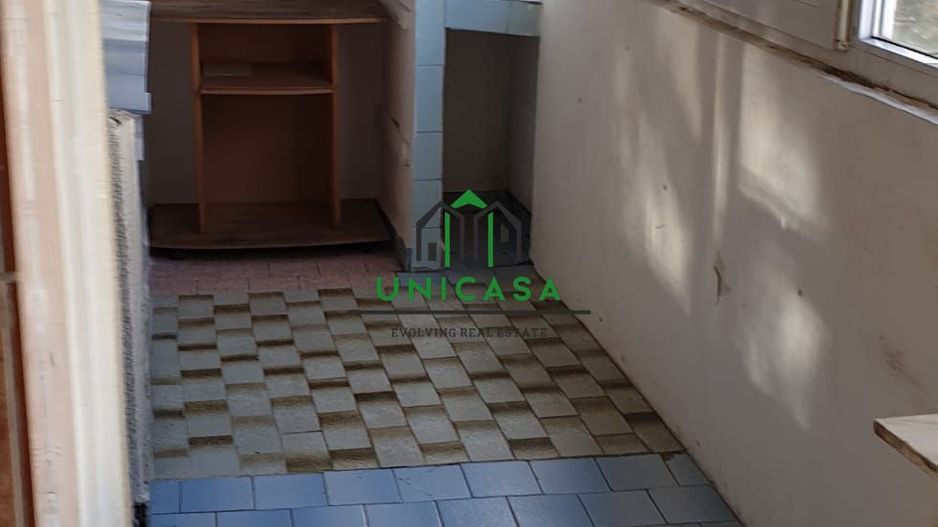 Apartament 3 camere /Calea lui Traian/Etaj 1/4 - Poză 9