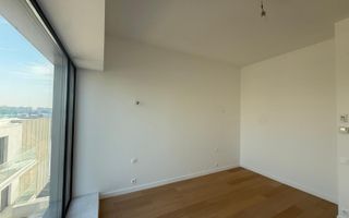 OPORTUNITATE | VANZARE 2 CAMERE | ONE VERDI | 67MP | TERASA | PARCARE - Poză 14