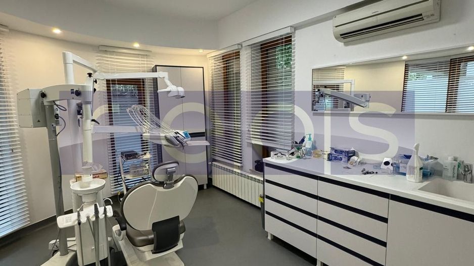 VANZARE VILA S+P+4E | ZONA AVIATORILOR | OPORTUNITATE - Poză 5