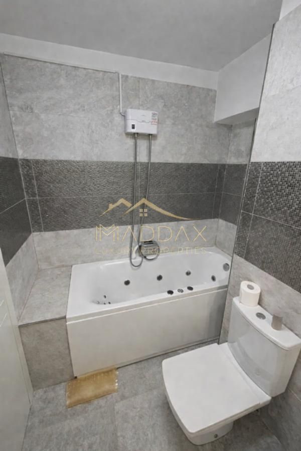 Apartament 3 camere 82mp Decebal - Alba Iulia*** - Poză 10