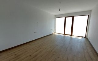 Panoramă superbă și terase impresionante, 4 camere lânga Vivo. - Poză 6